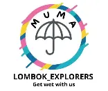 lombok_explorers